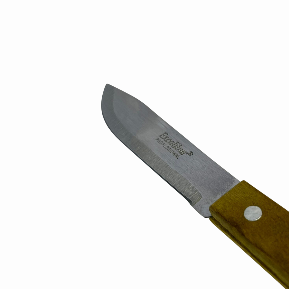 CUCHILLO EXCALIBUR 4H CUCHILLO EXCALIBUR 4H